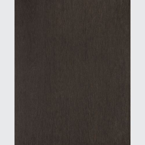 Alor Nox Veneer Panel