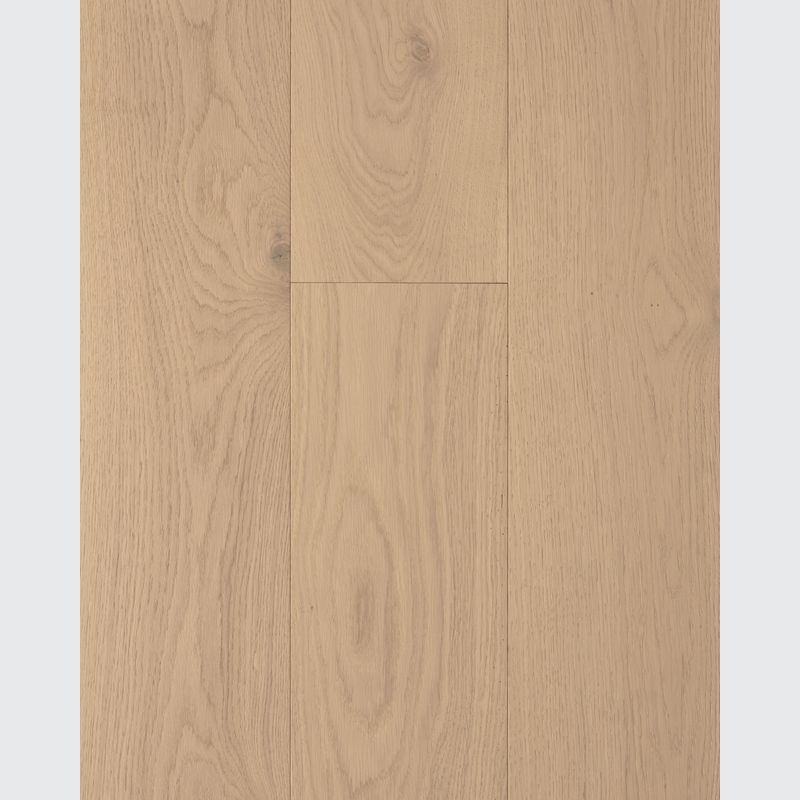 Haven Amsterdam Feature Plank Timber Flooring