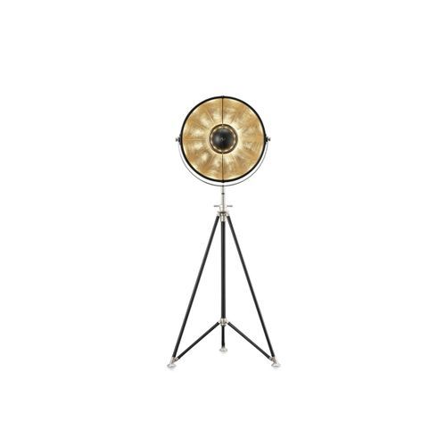 Fortuny Studio 63 Floor Lamp