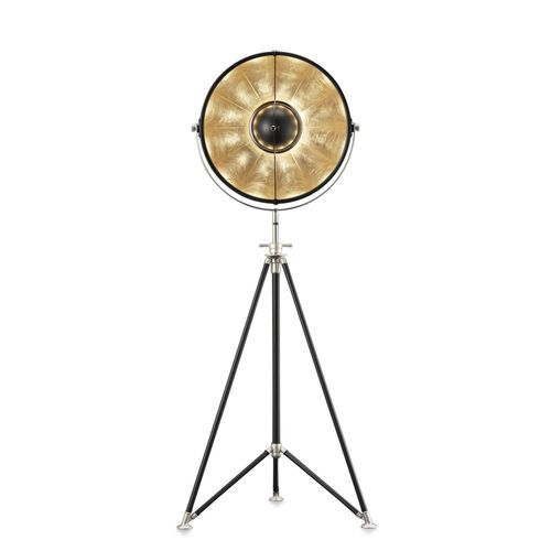 Fortuny Studio 63 Floor Lamp