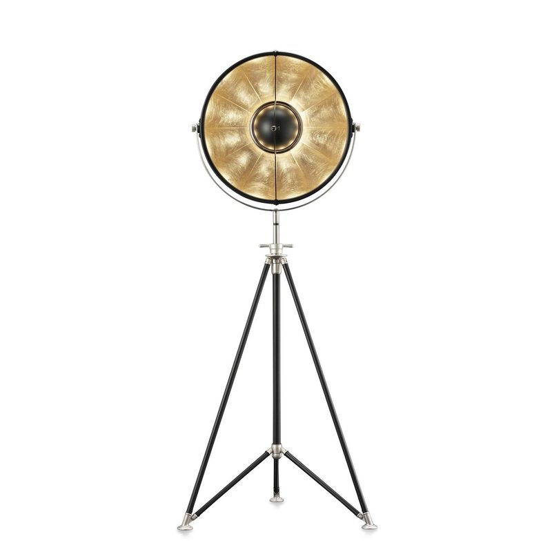 Fortuny Studio 63 Floor Lamp