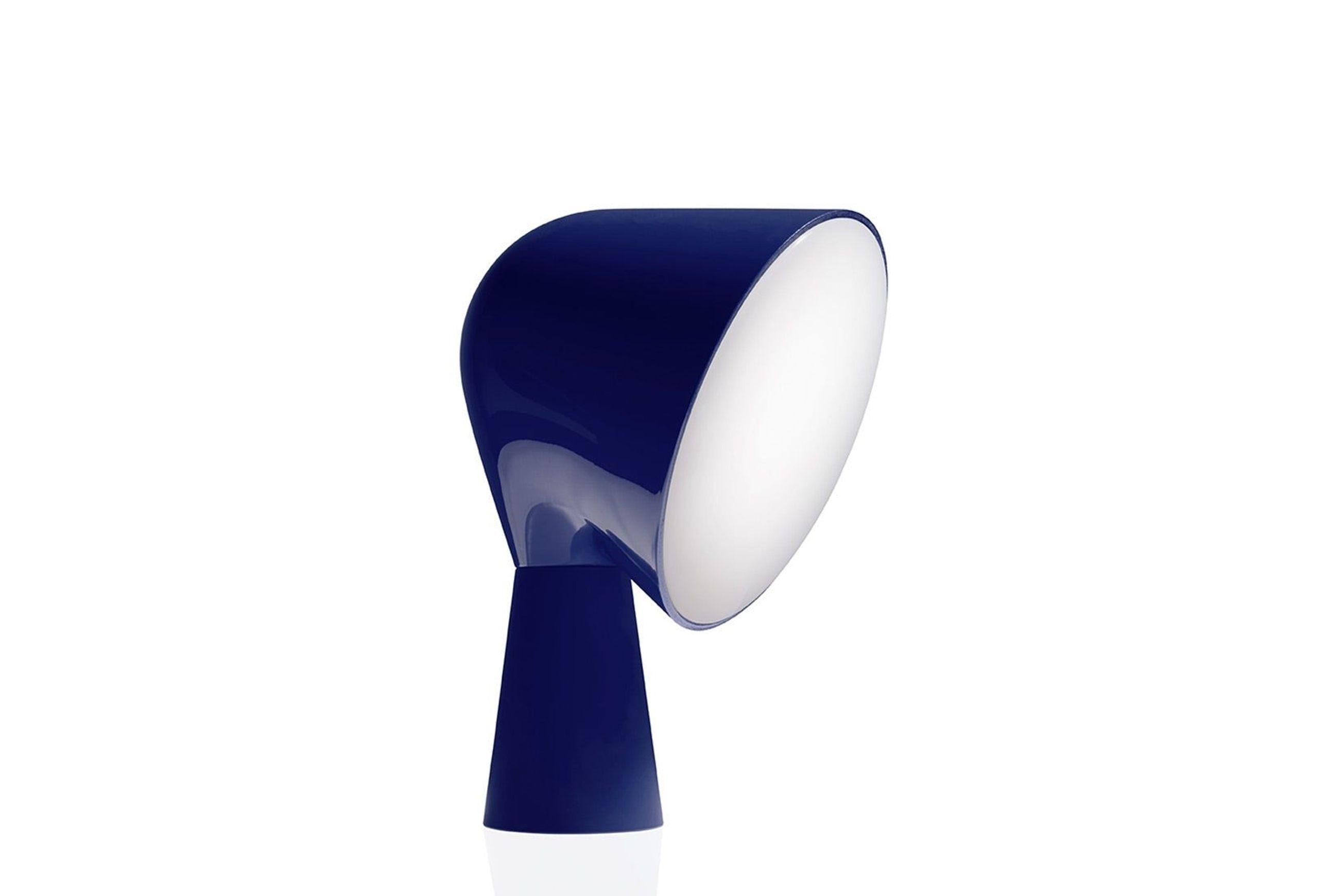 Binic Table Lamp