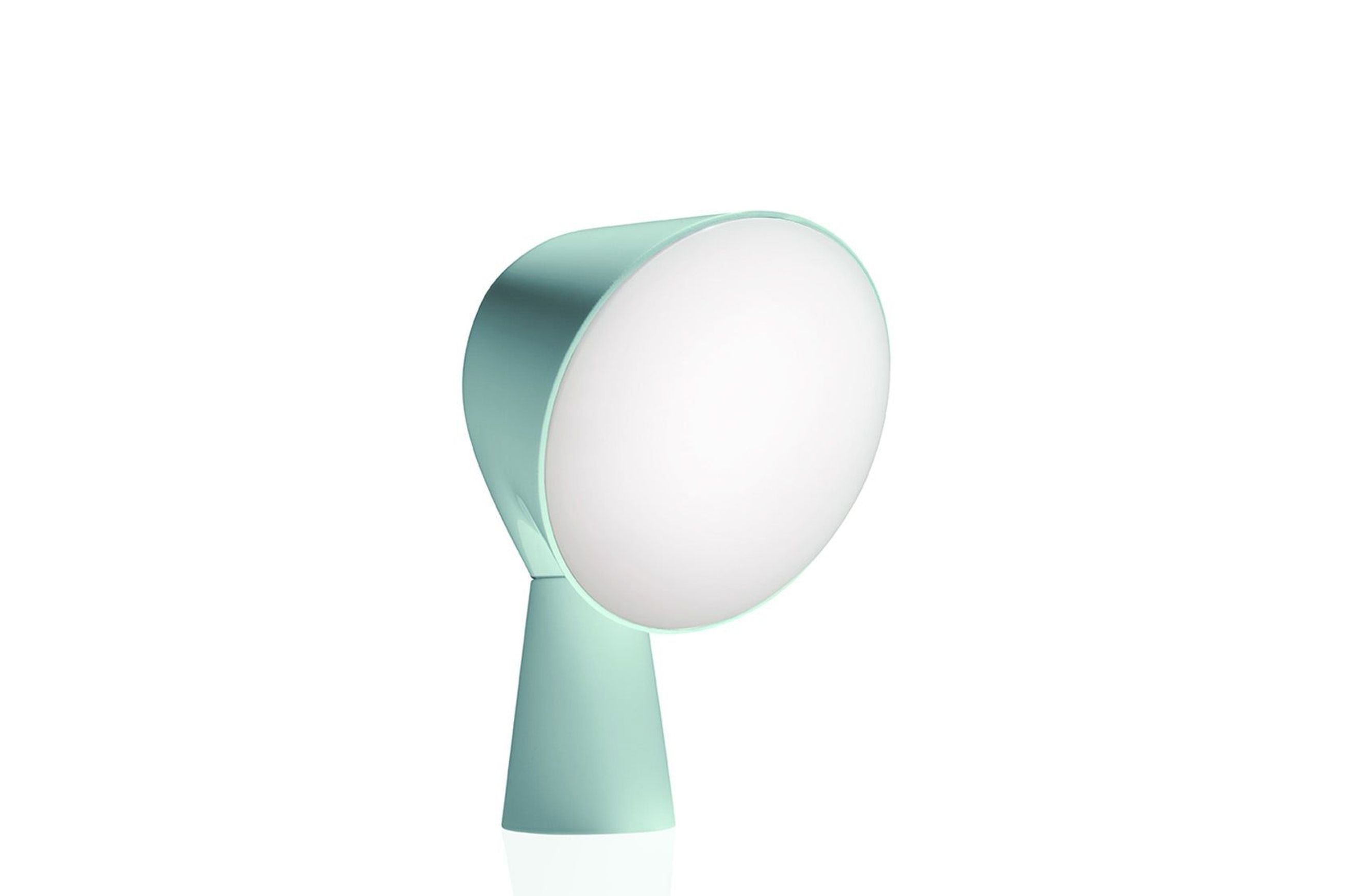 Binic Table Lamp