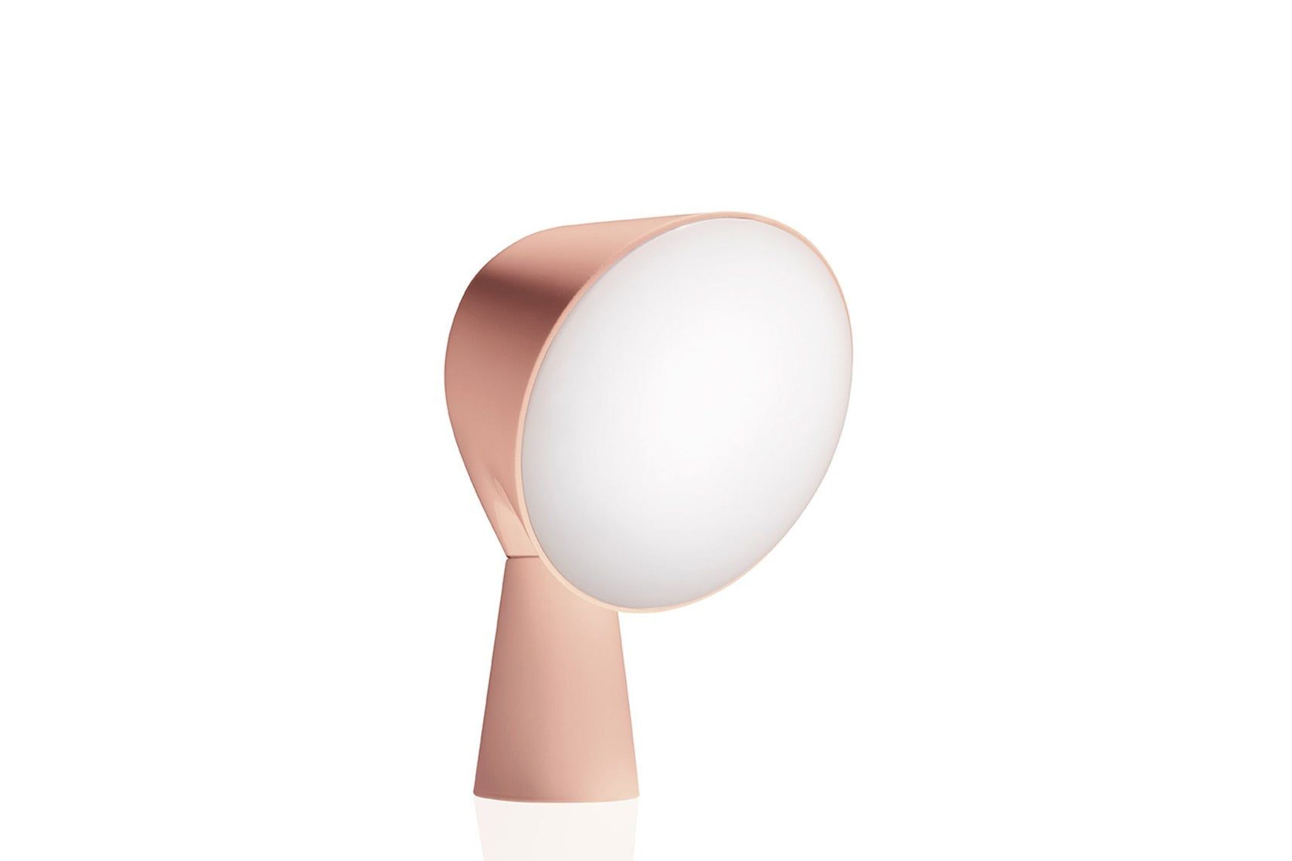 Binic Table Lamp