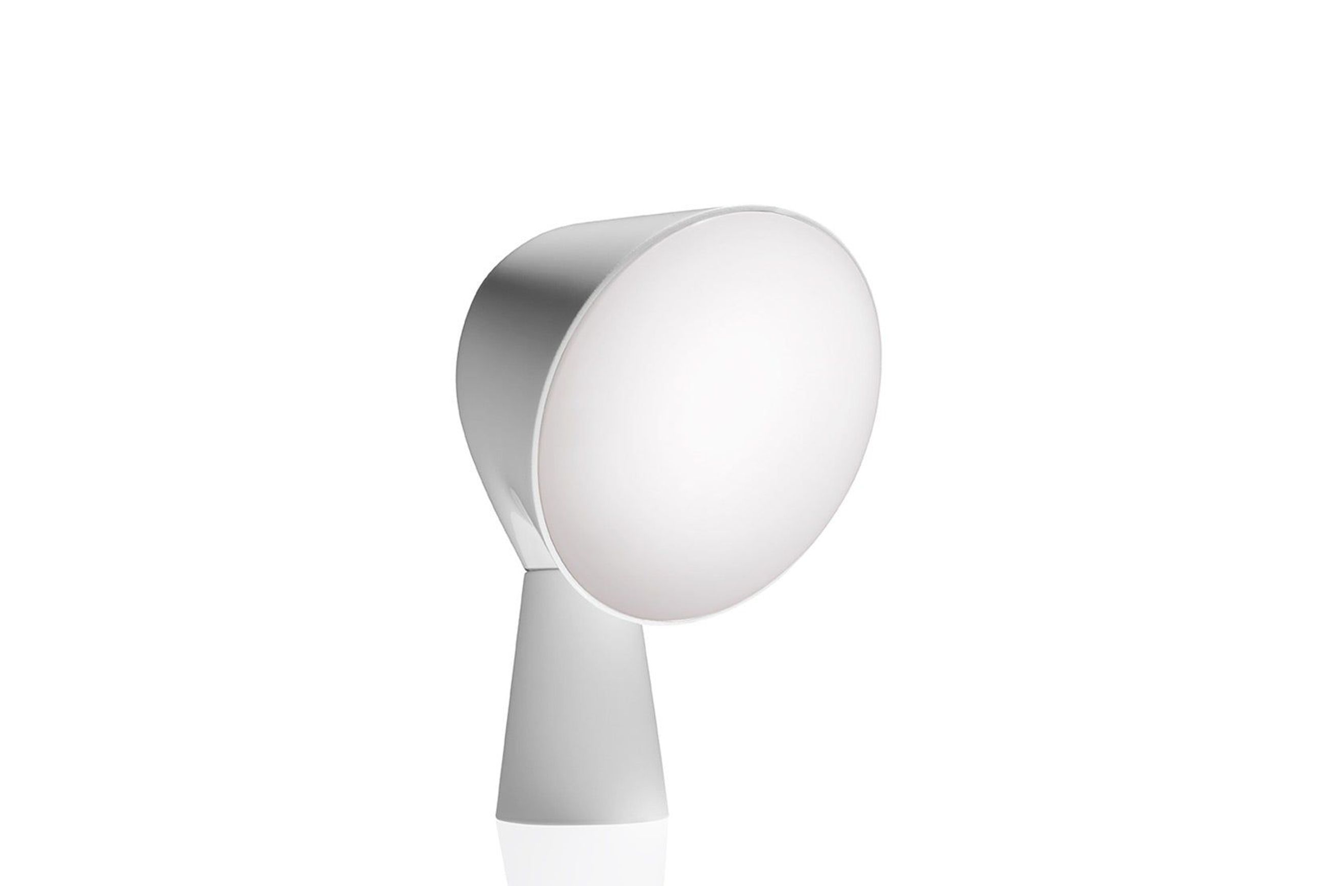 Binic Table Lamp