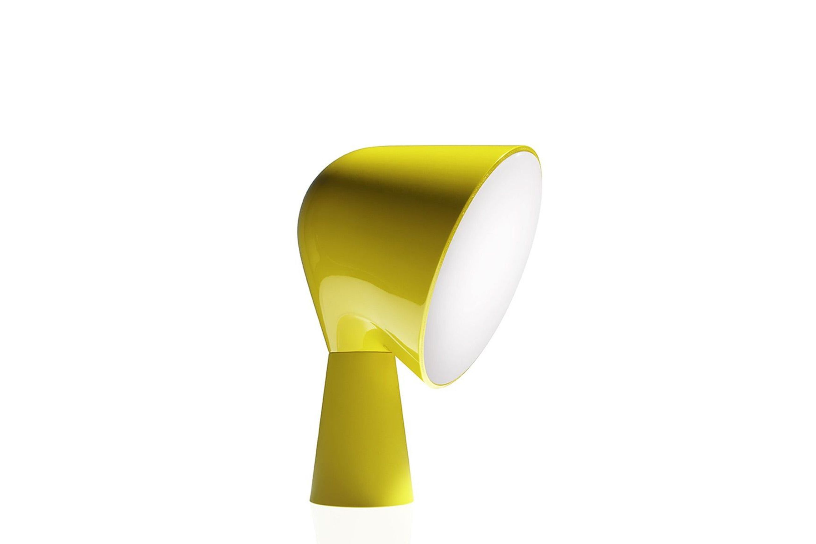 Binic Table Lamp