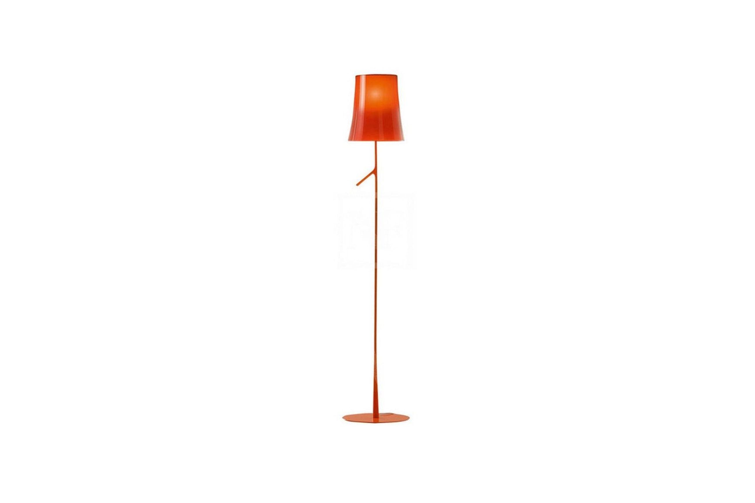 Birdie Floor Lamp