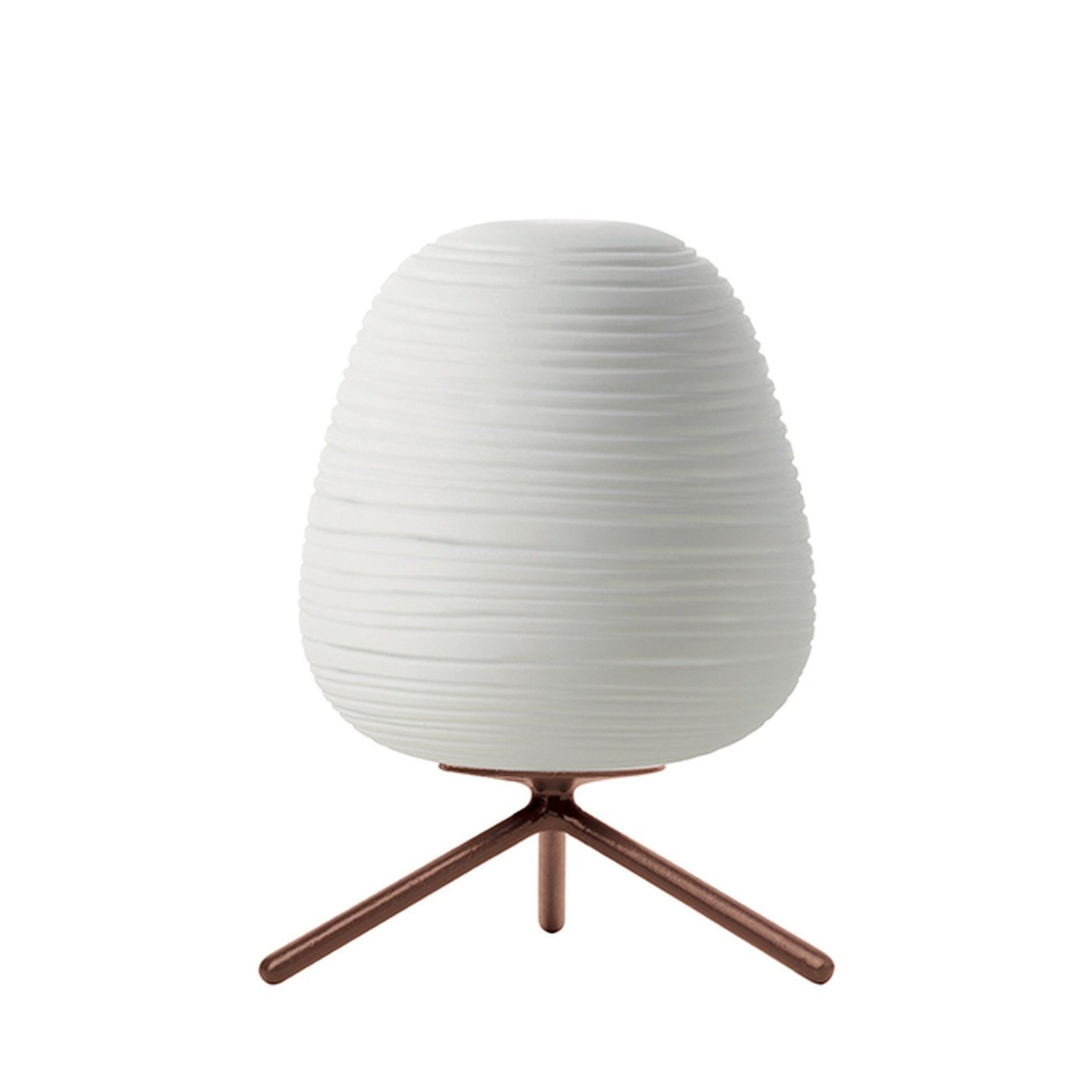 Rituals 3 Table Lamp