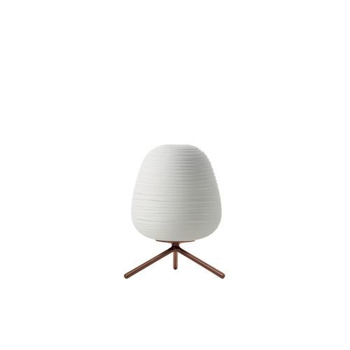 Rituals 3 Table Lamp by Foscarini | ECC