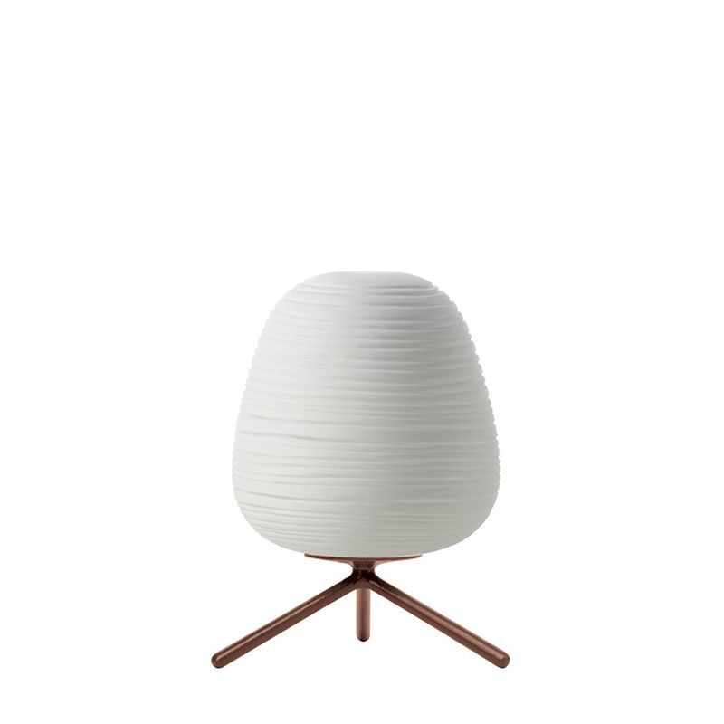 Rituals 3 Table Lamp