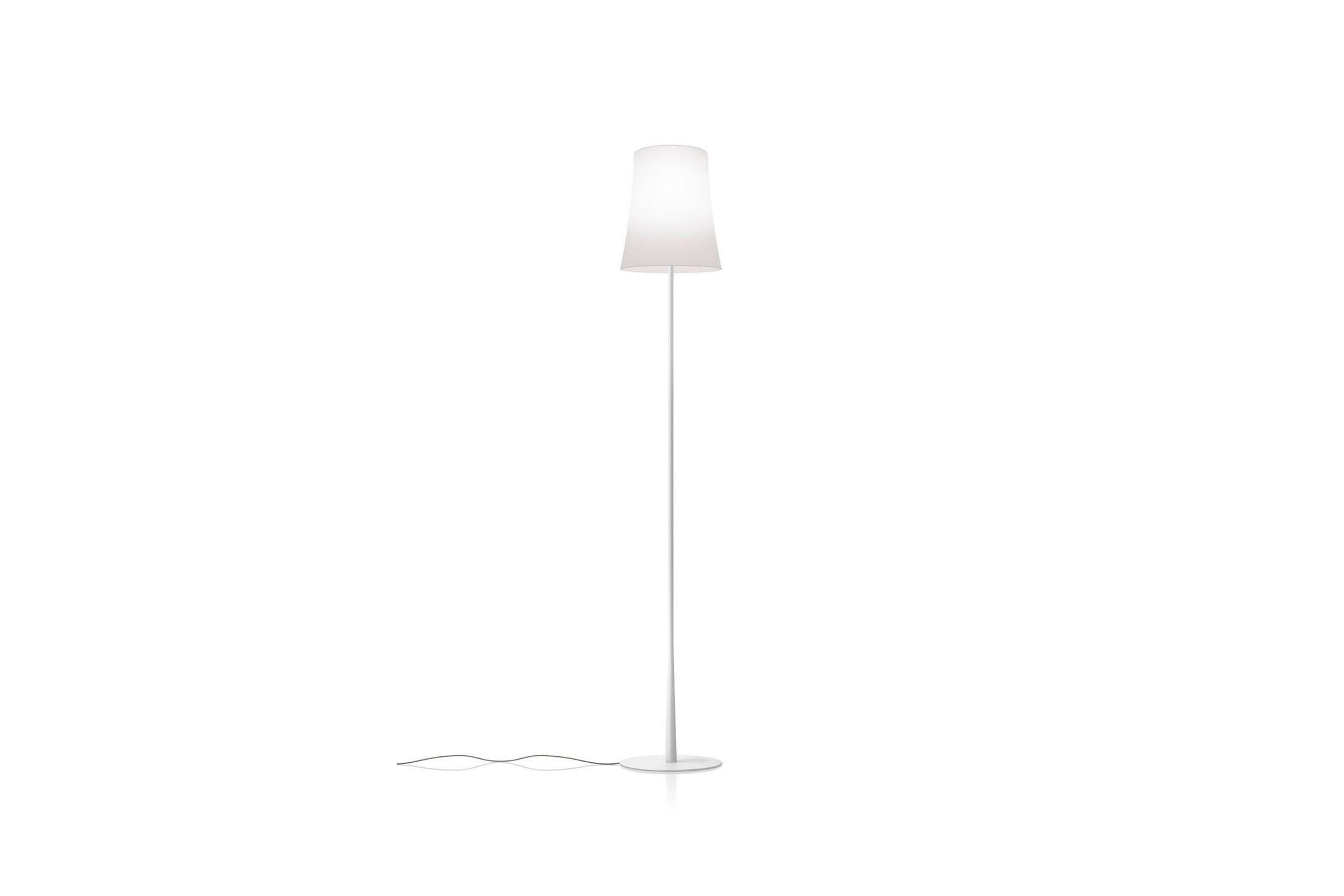 Birdie Easy Floor Lamp