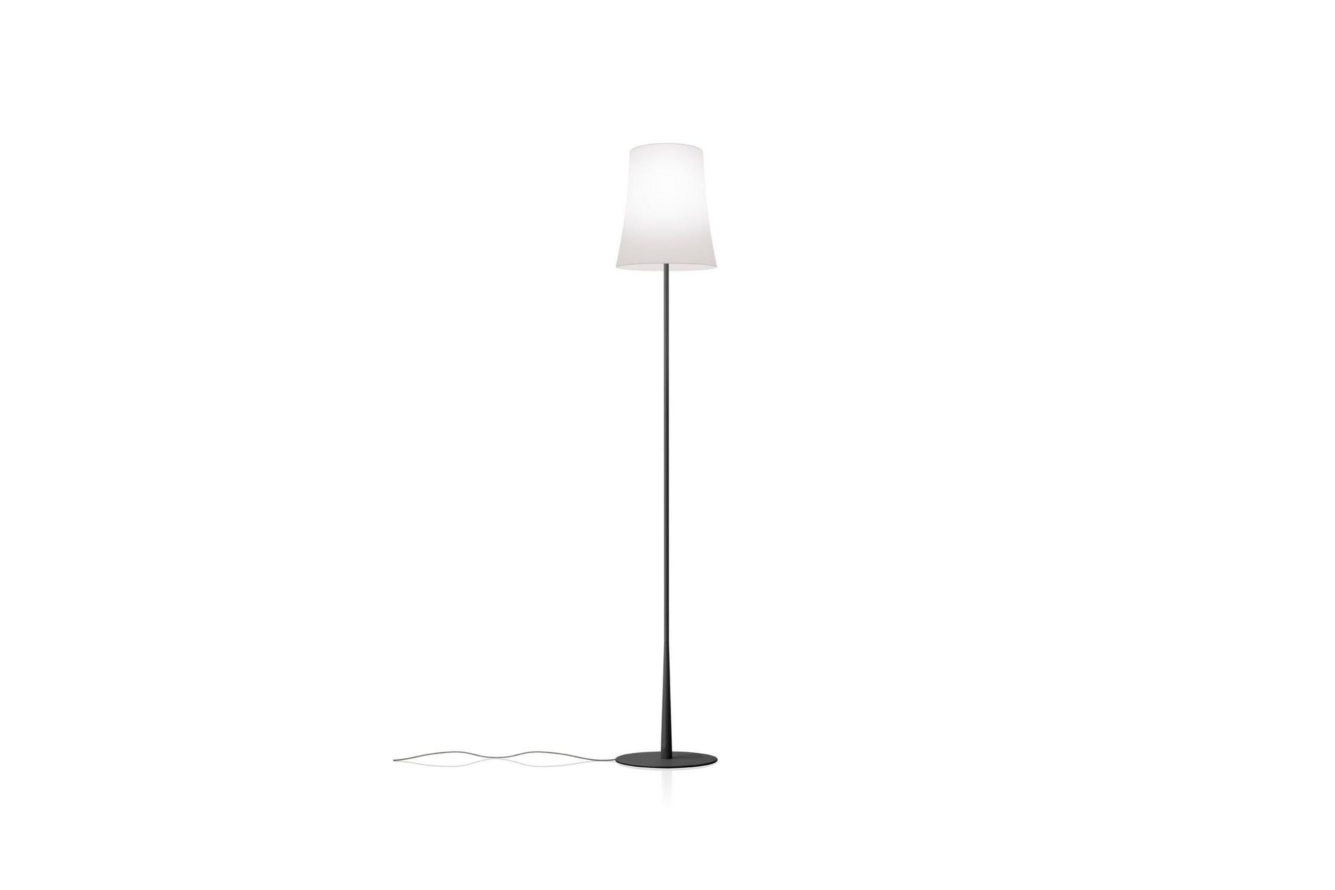 Birdie Easy Floor Lamp