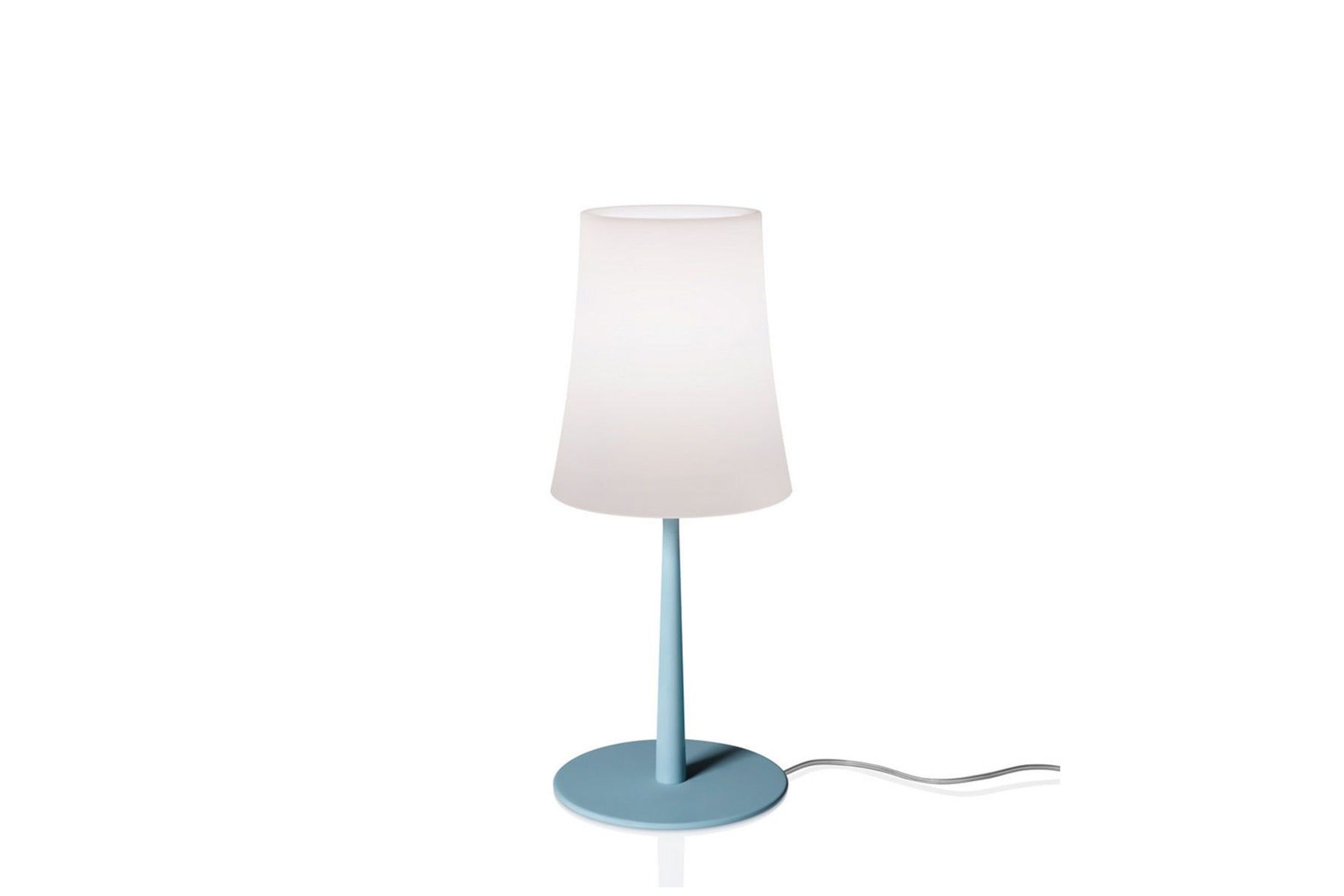 Birdie Easy Table Lamp