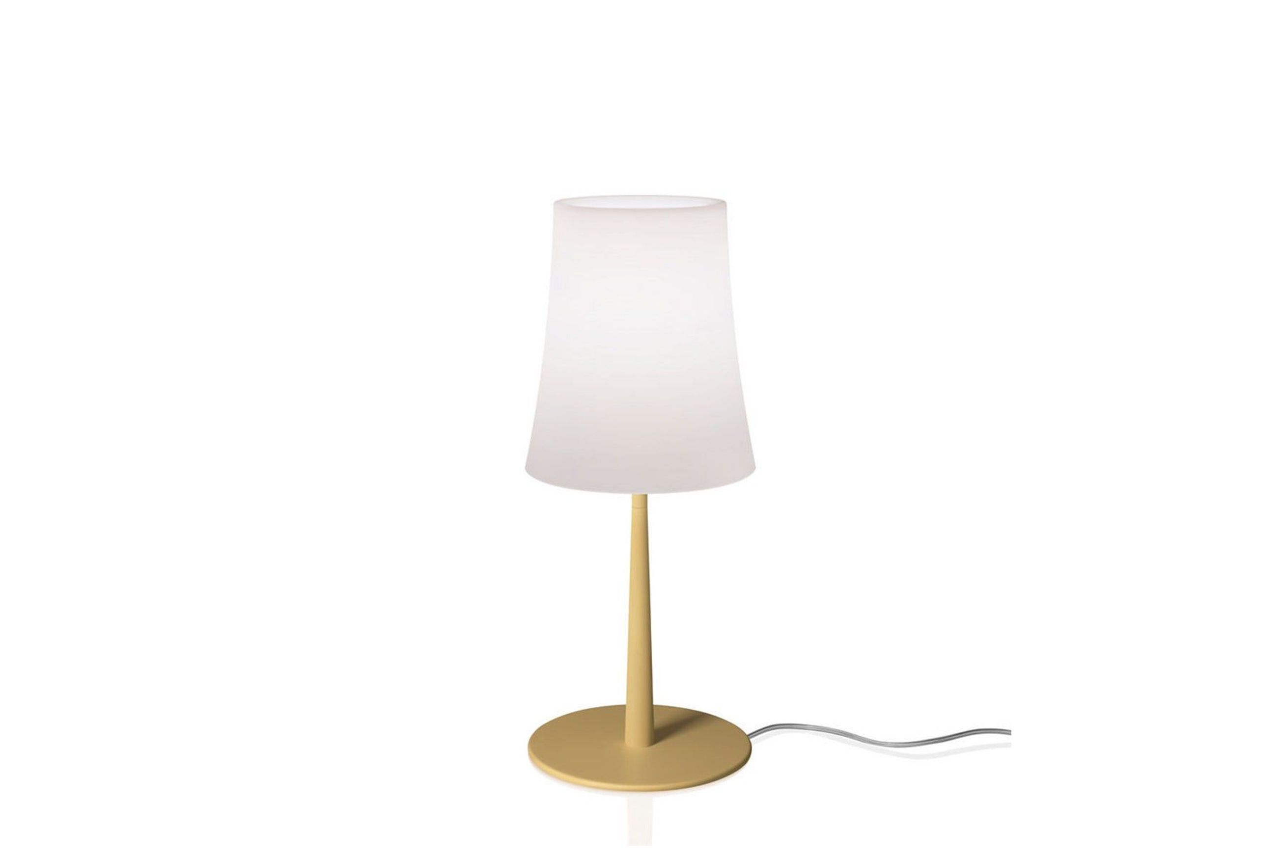 Birdie Easy Table Lamp