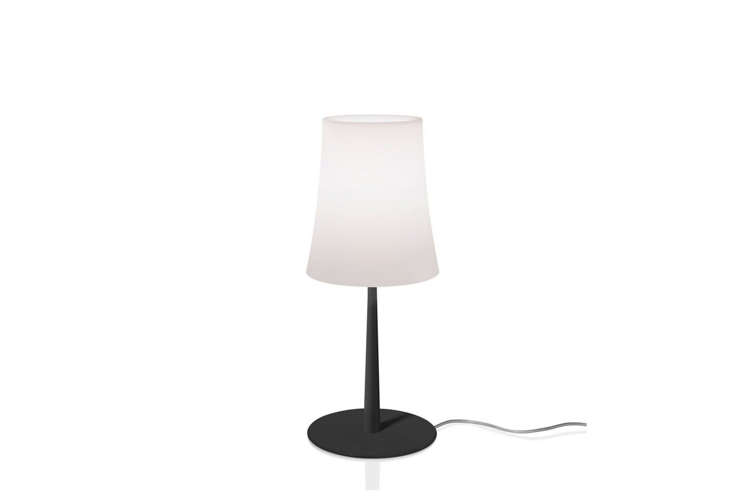 Birdie Easy Table Lamp