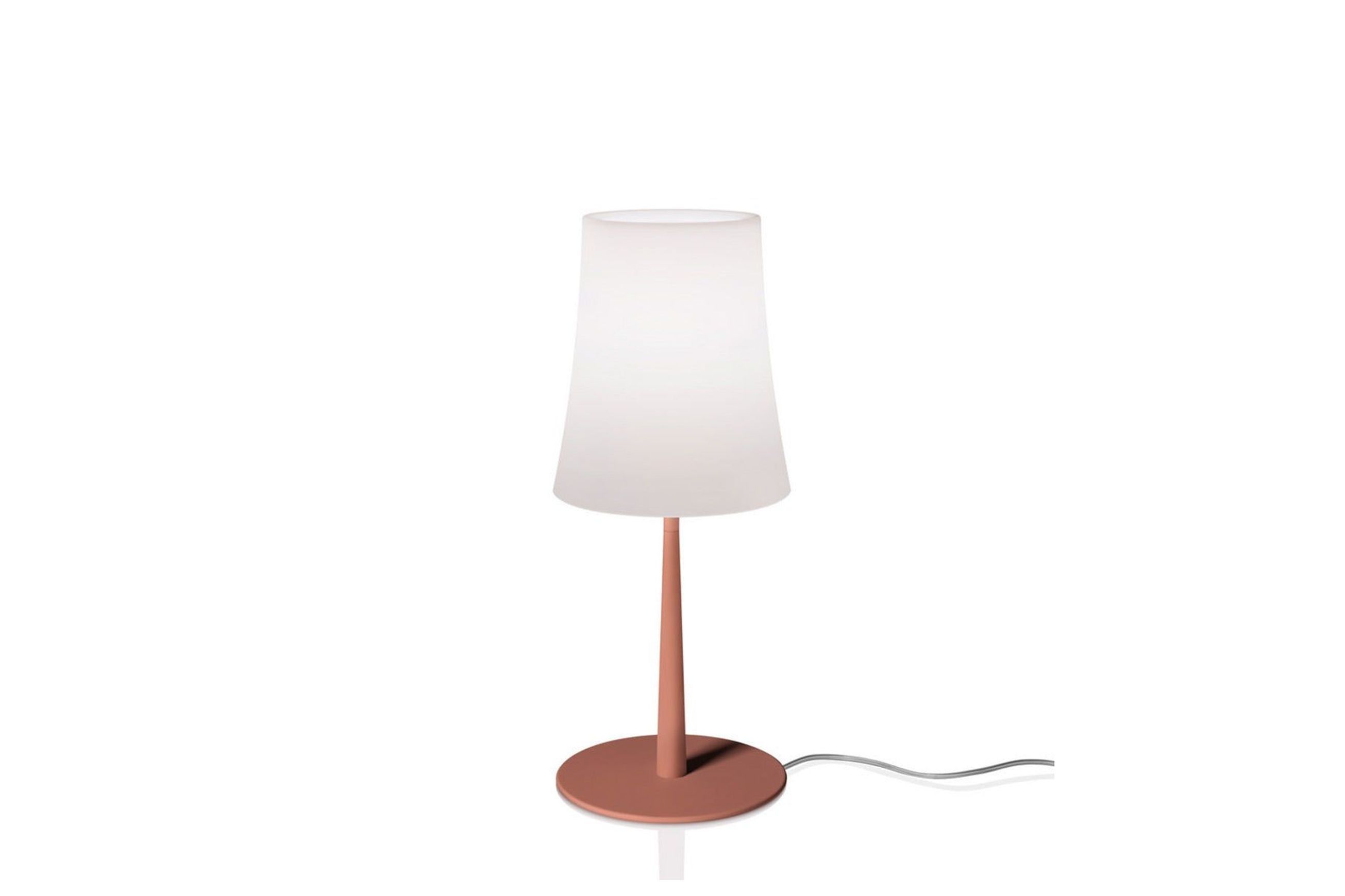 Birdie Easy Table Lamp