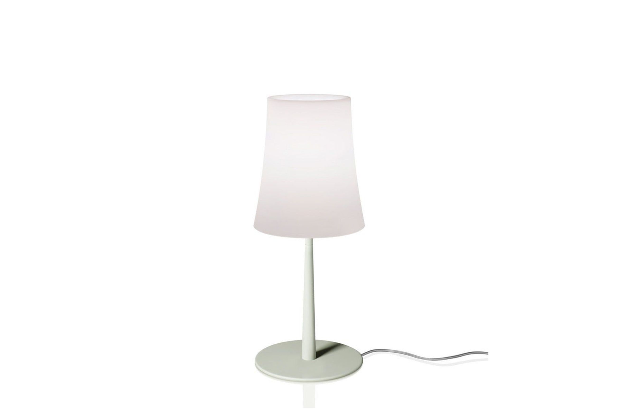 Birdie Easy Table Lamp