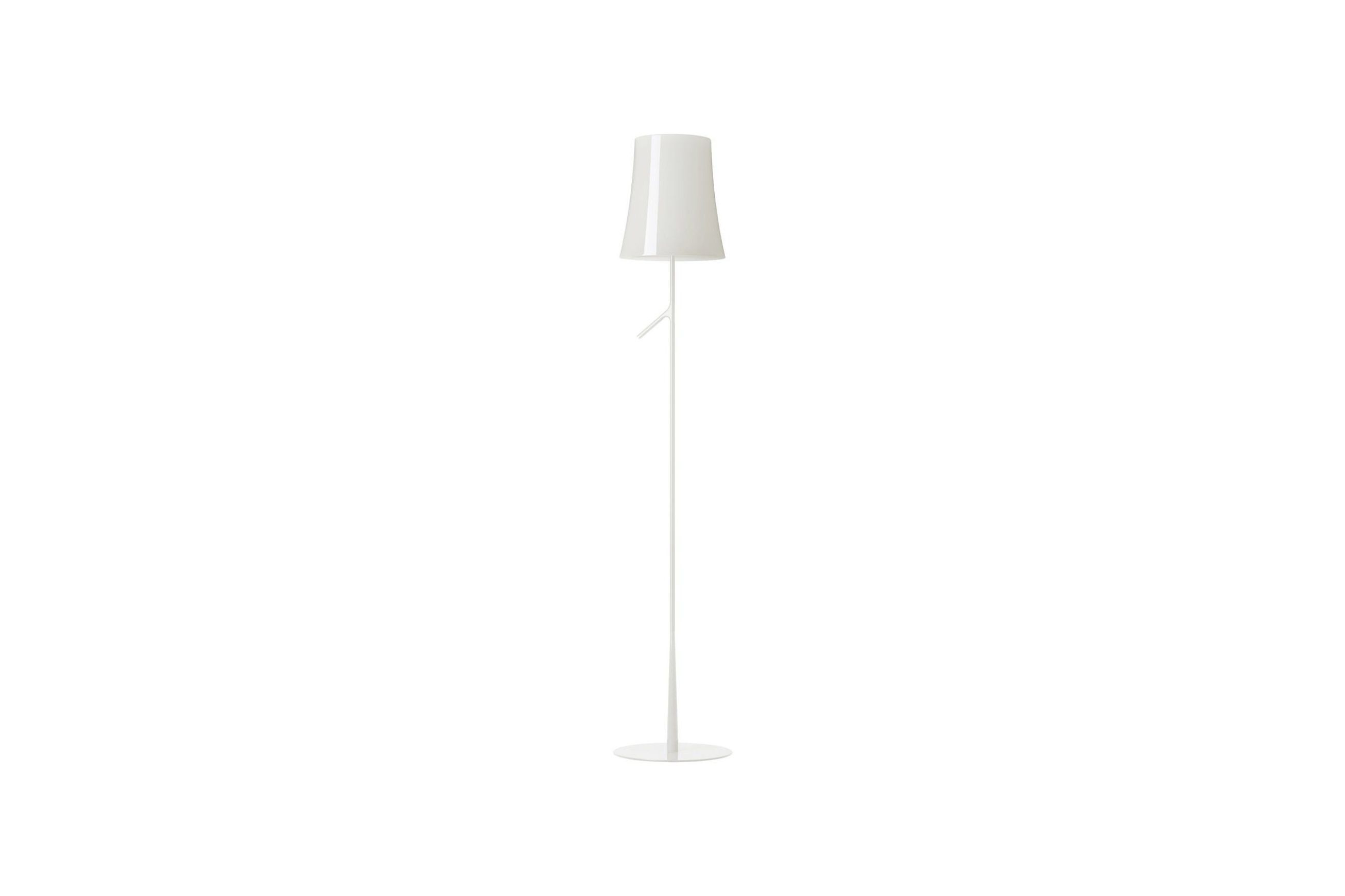 Birdie Floor Lamp