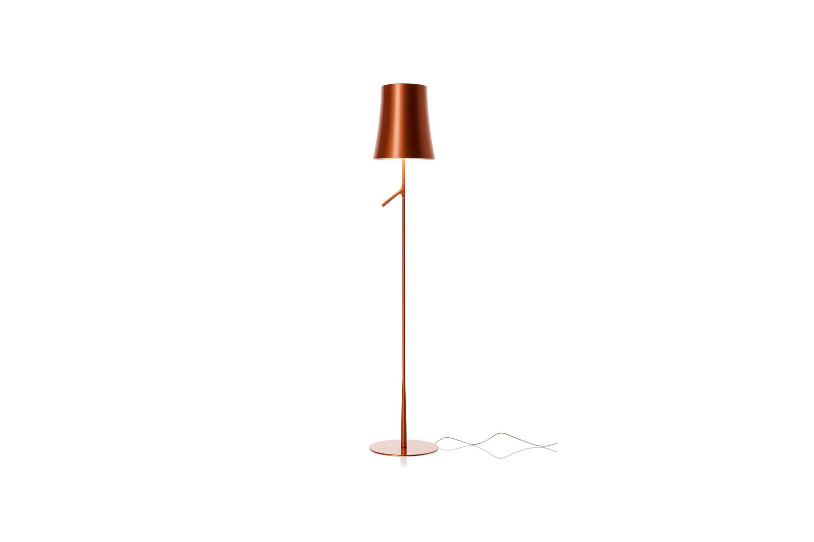 Birdie Floor Lamp