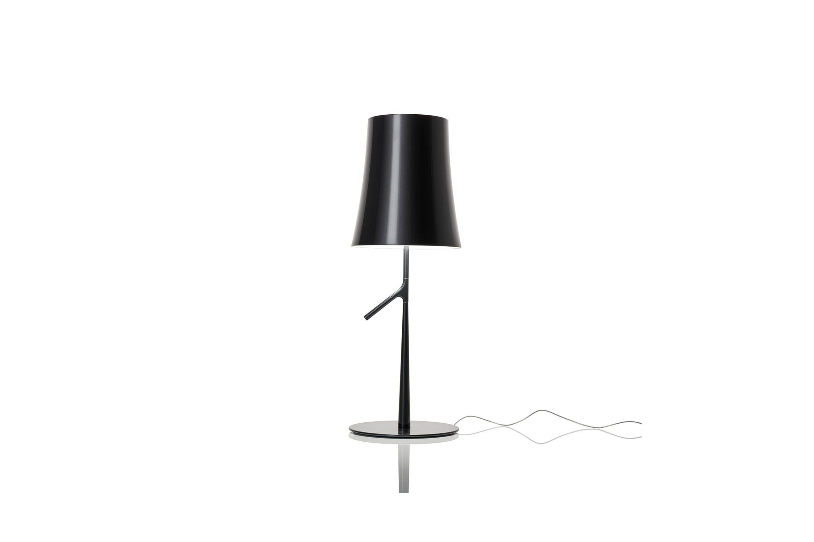 Birdie Table Lamp