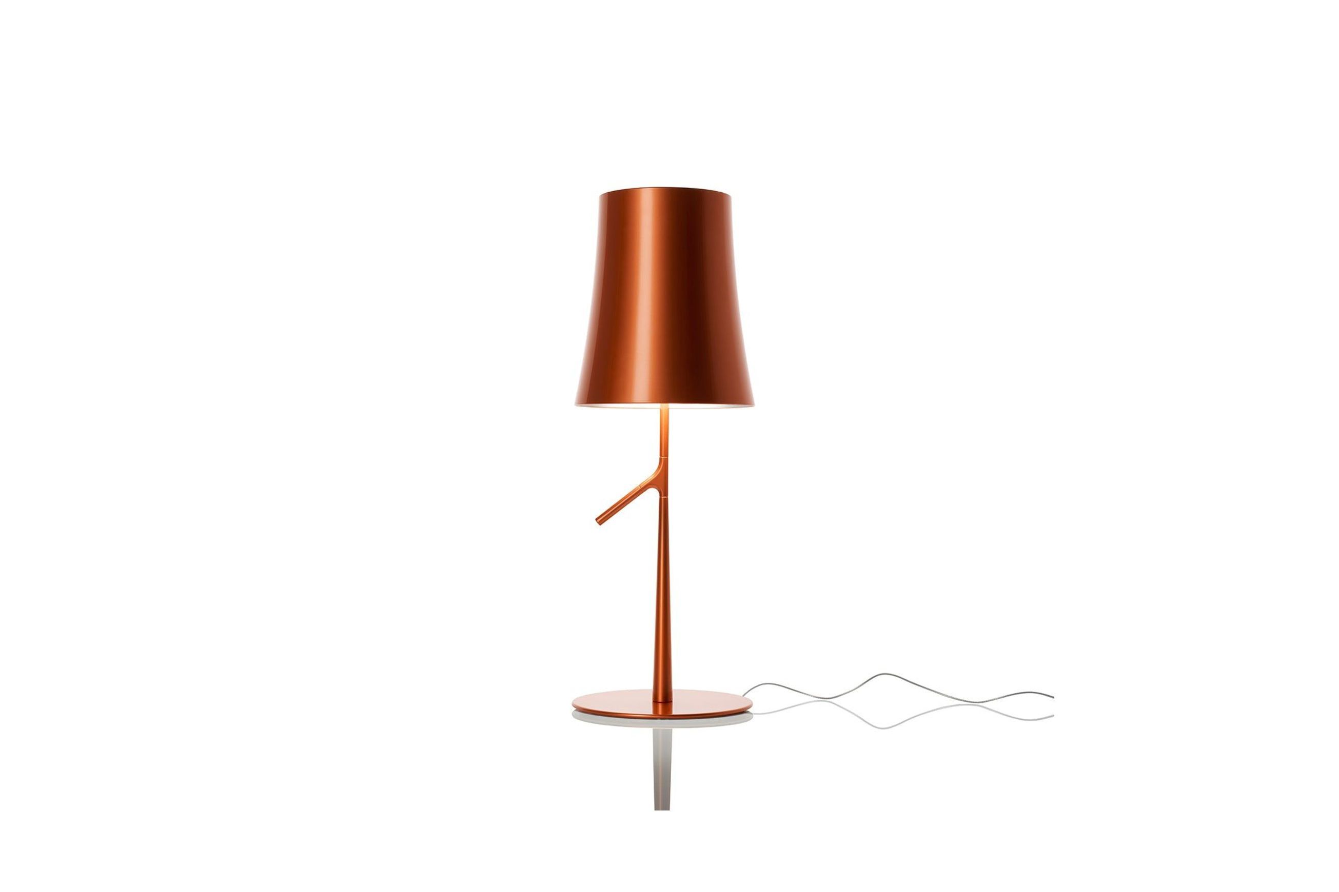 Birdie Table Lamp
