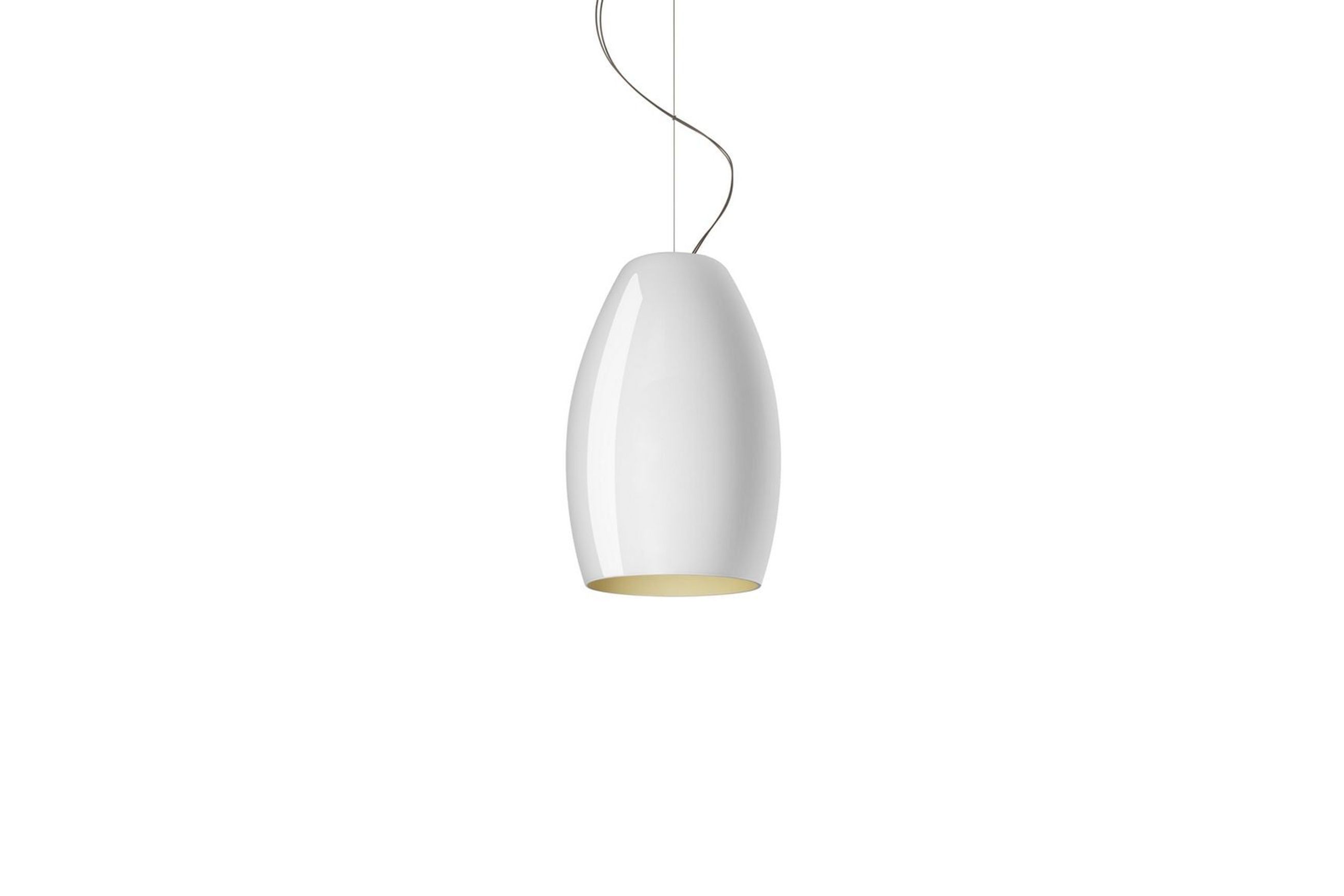 Buds 1 Suspension Lamp