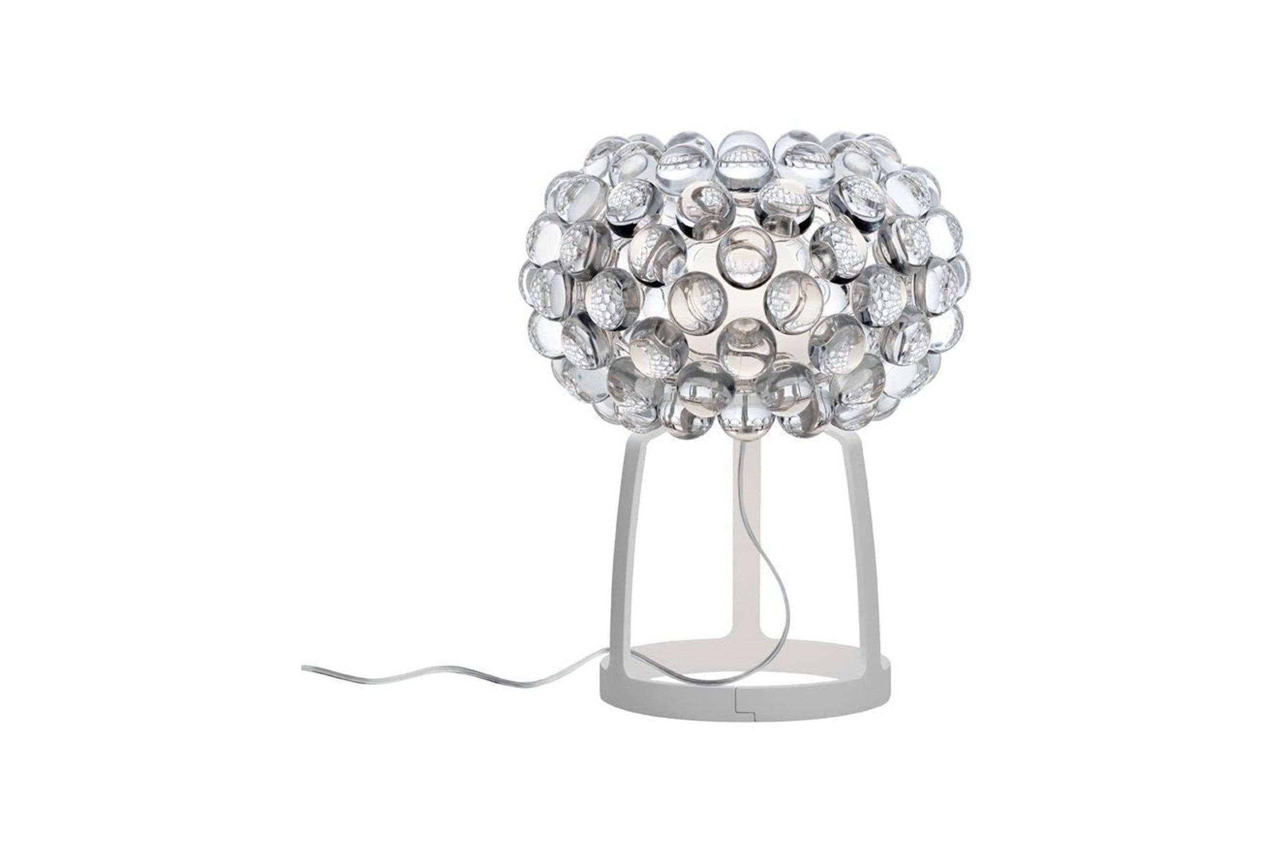 Caboche Plus Table Lamp