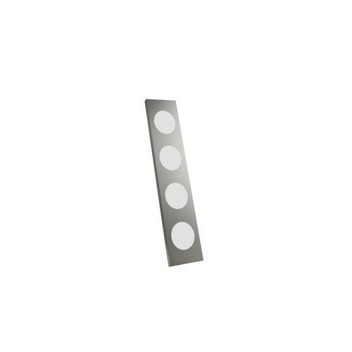 Dolmen Floor Lamp