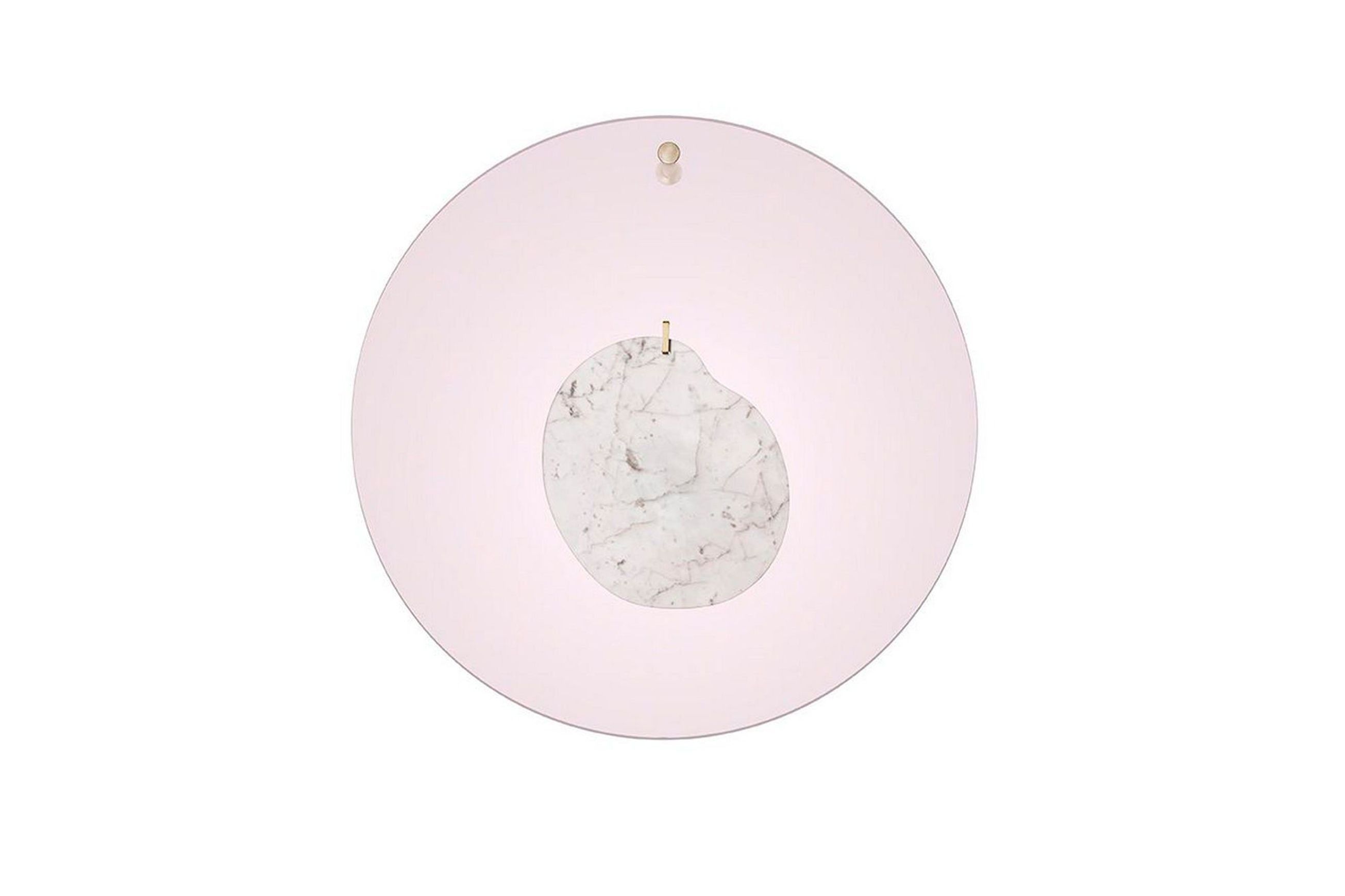 Gioia Grande Wall Lamp