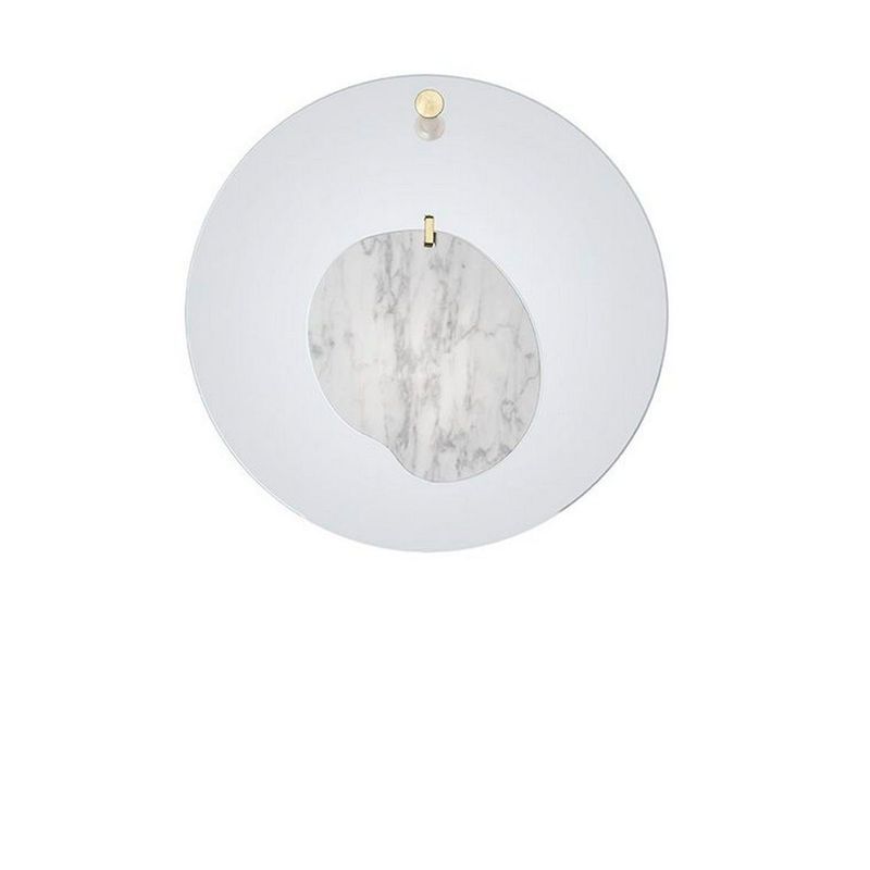 Gioia Wall Lamp