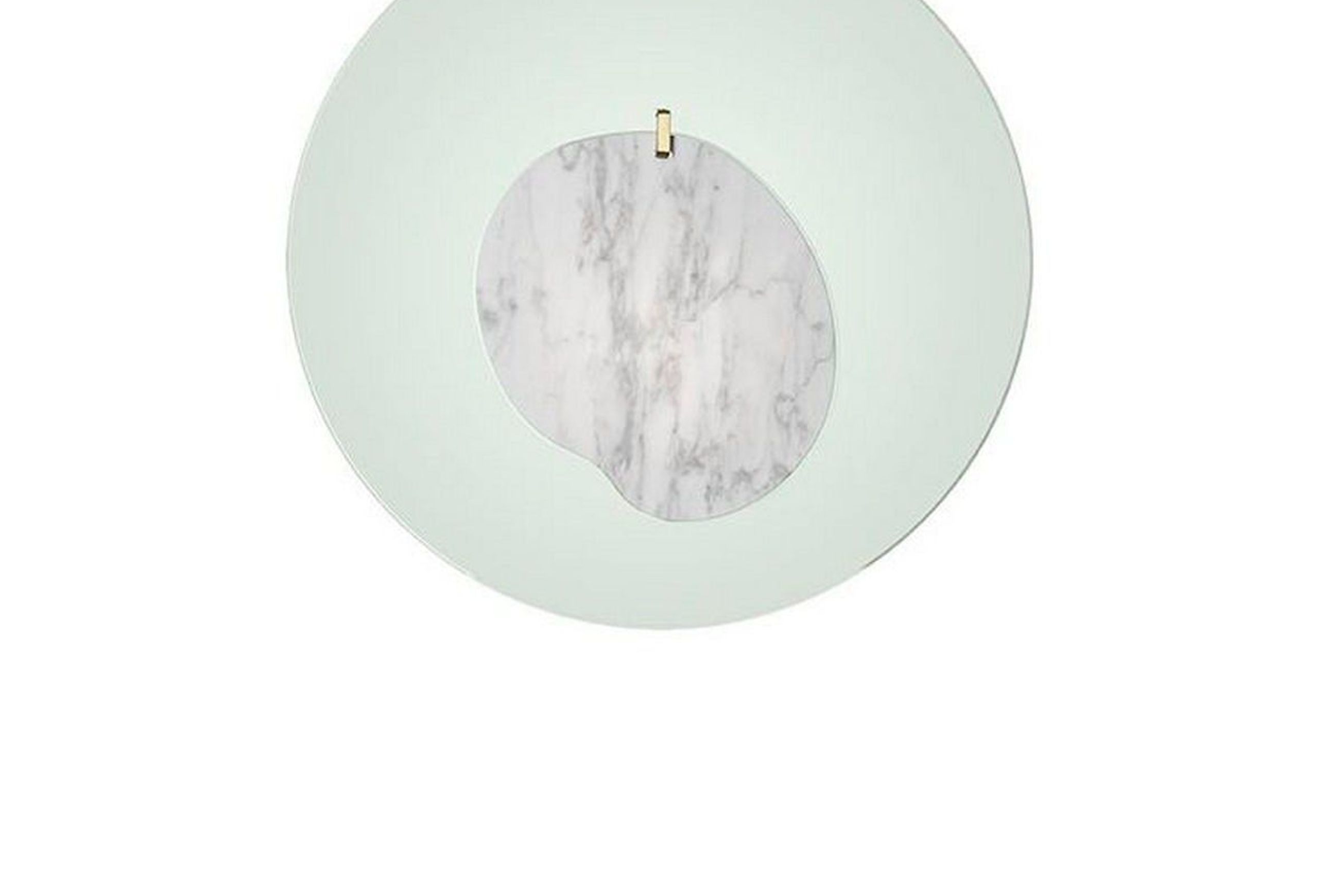 Gioia Wall Lamp
