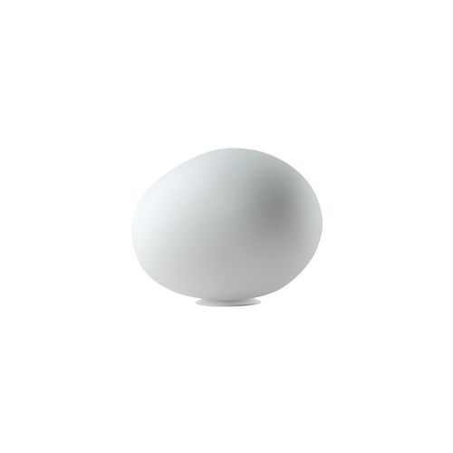 Outdoor Gregg XL Floor Lamp - Polyethylene