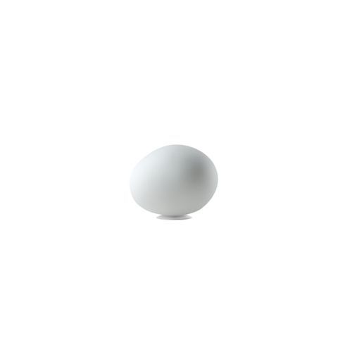 Outdoor Gregg Grande Floor Lamp - Polyethylene