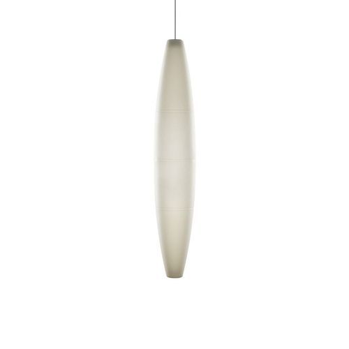 Havana Outdoor Suspension Lamp