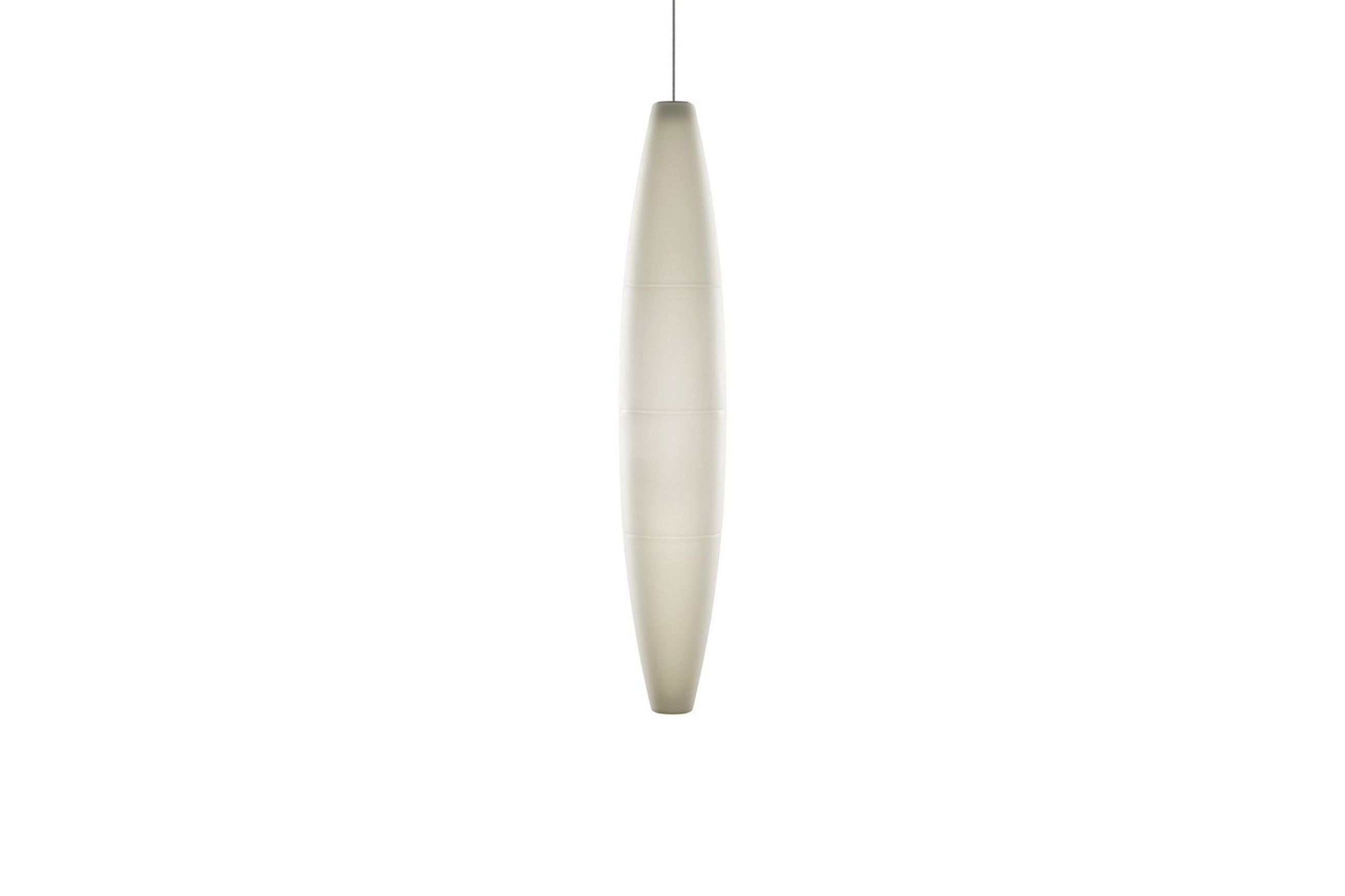 Havana Outdoor Suspension Lamp