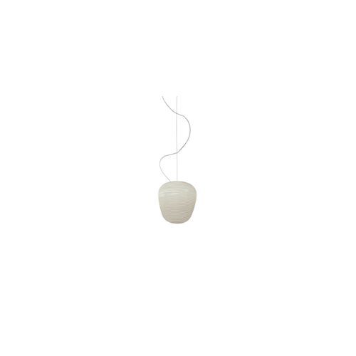 Rituals 3 Suspension Lamp