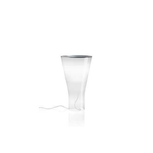 Soffio Table Lamp