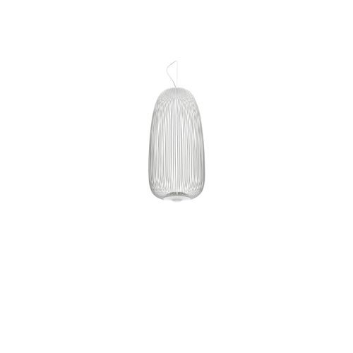 Spokes 1 Suspension Lamp