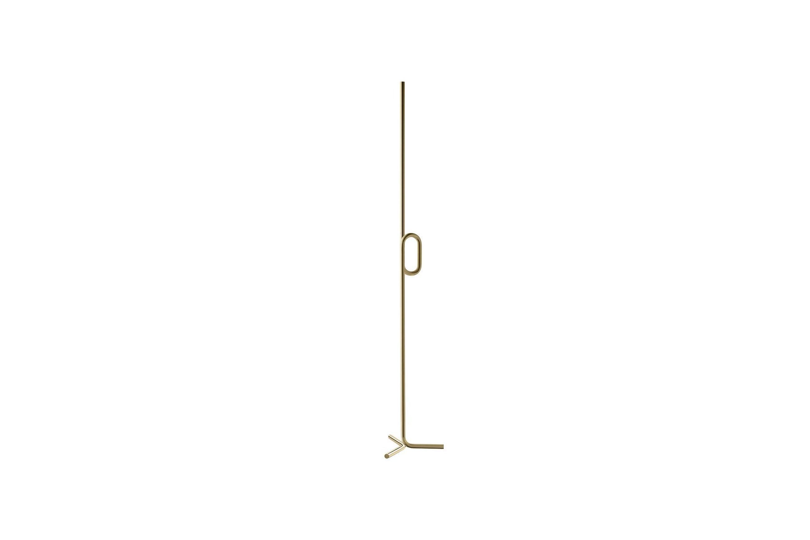 Tobia Floor Lamp