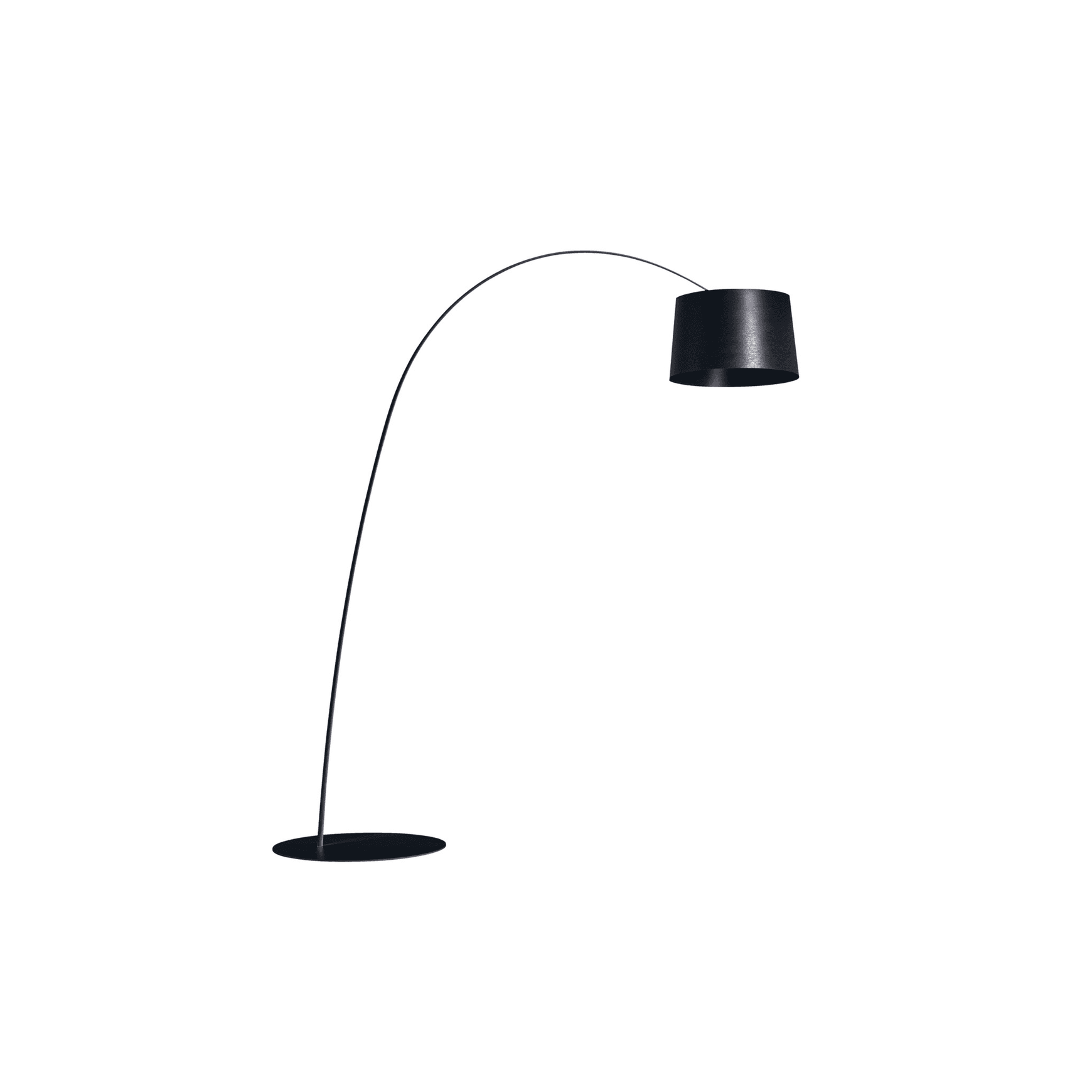 Twiggy Floor Lamp