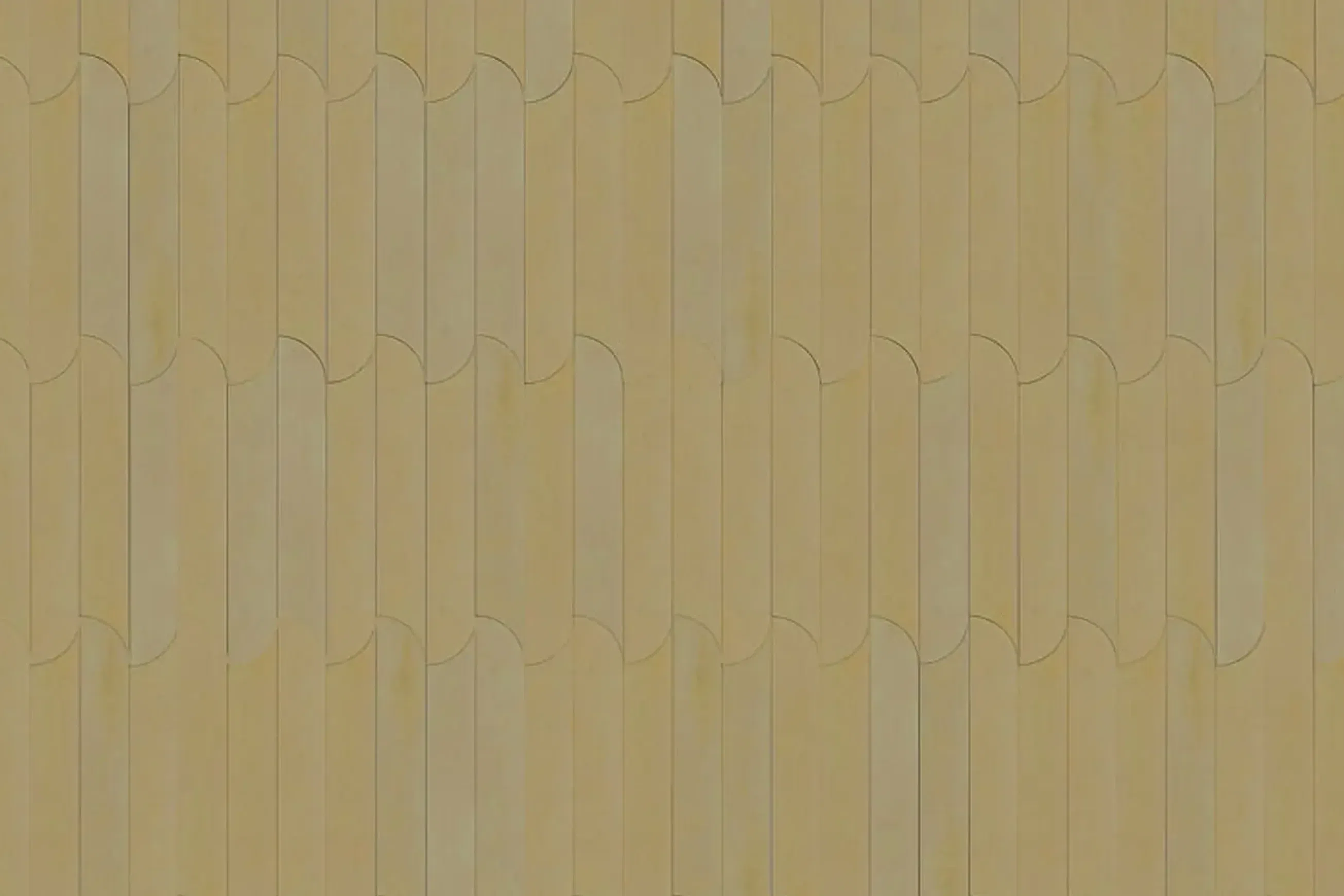 Asti | Solid European Oak Floor Boards