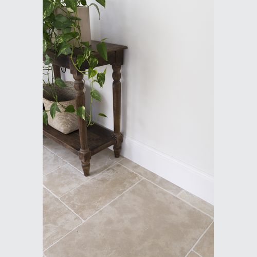 Intrim® SK1006 Skirting & Architrave