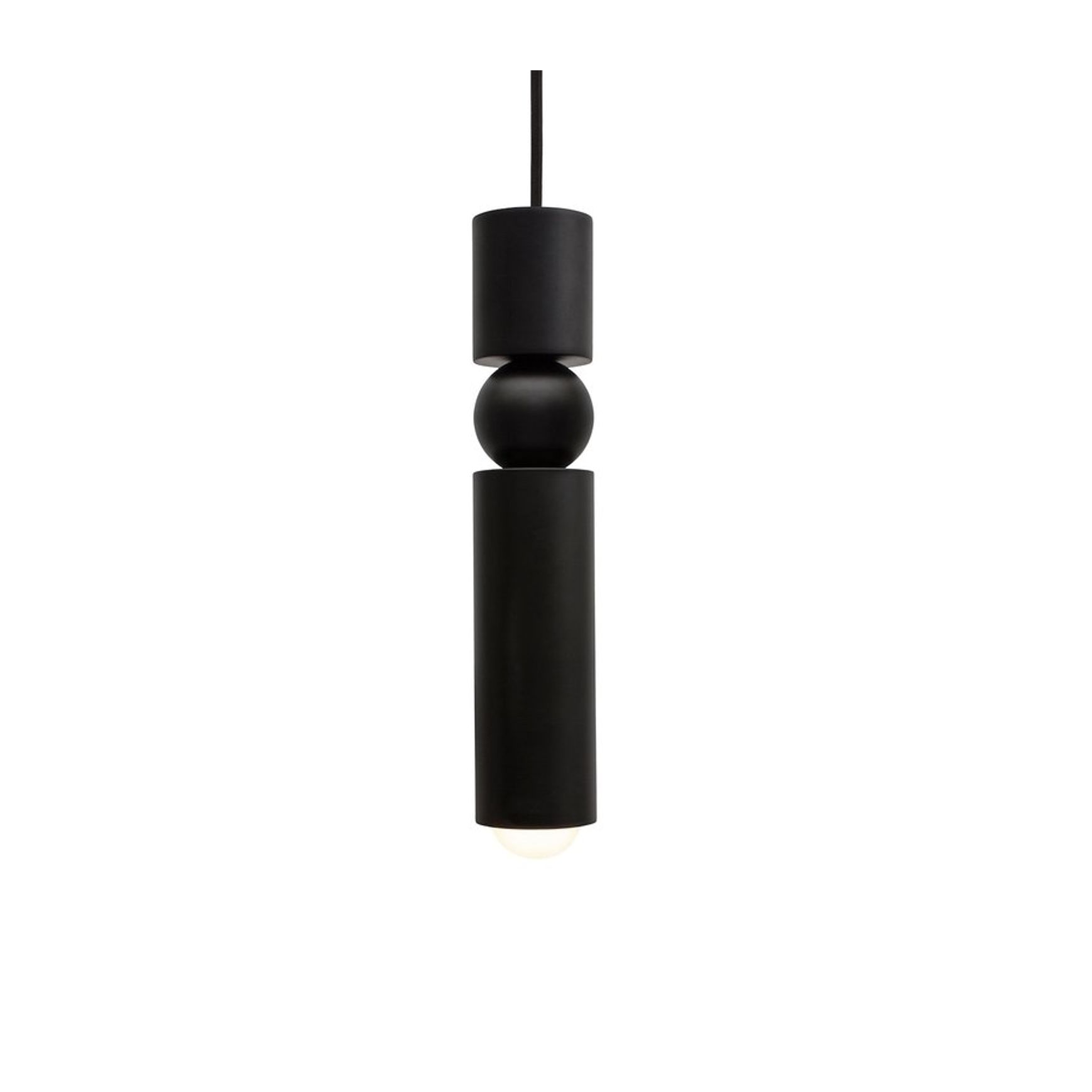Fulcrum Light
