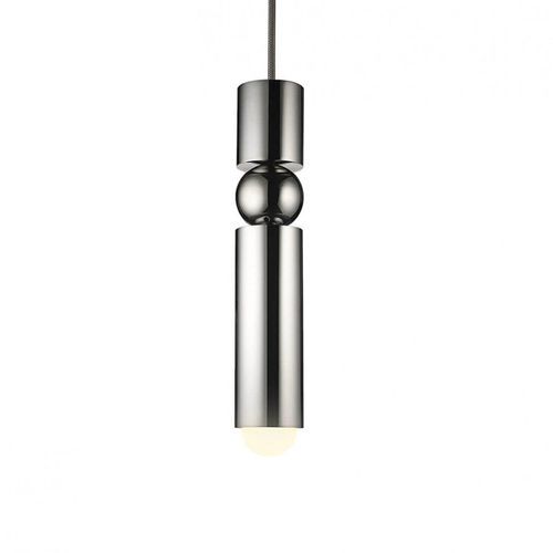 Fulcrum Light