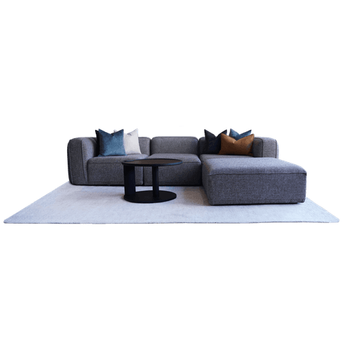 Milan Modular Sofa