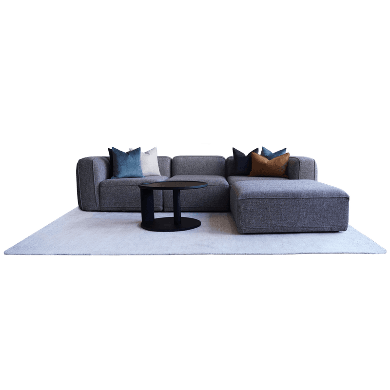 Milan Modular Sofa