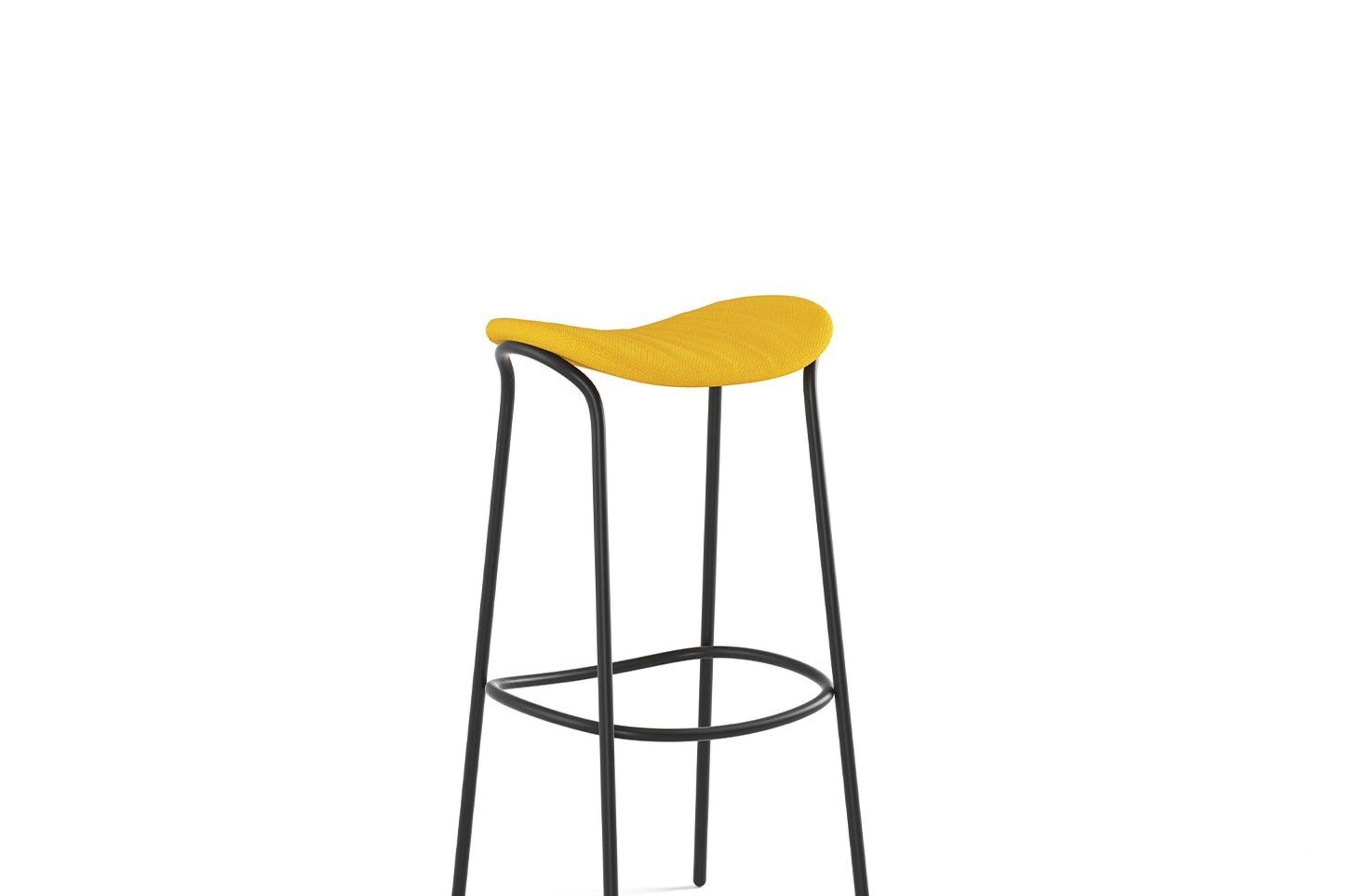 Funda Bar Stool