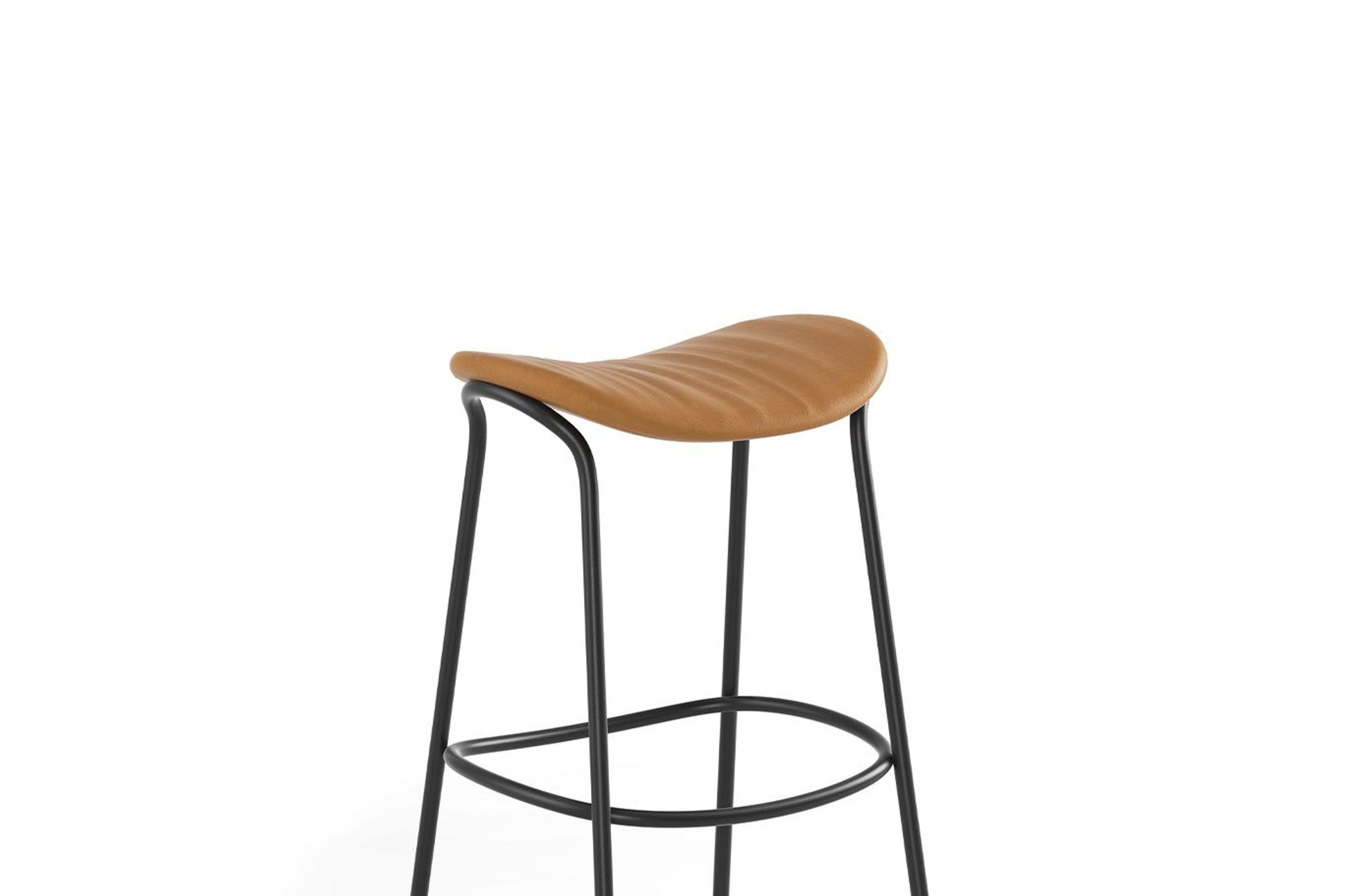 Funda Counter Stool