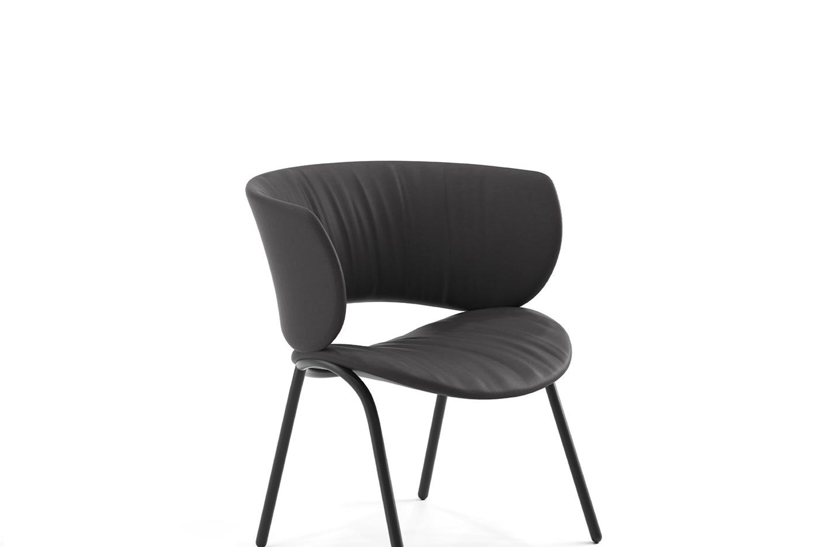Funda Lounge Chair