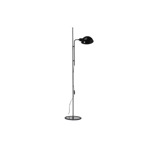 Funiculí Floor Lamp